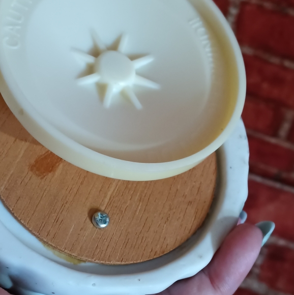 𝑽𝒕𝒈.𝑩𝒊𝒓𝒅𝒔 𝒘𝒊𝒕𝒉 𝑺𝒂𝒏𝒕𝒂 𝑯𝒂𝒕𝒔 𝑴𝒖𝒔𝒊𝒄 𝑭𝒊𝒈𝒖𝒓𝒊𝒏𝒆 - Picture 13 of 17